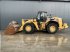 Radlader za tip Sonstige Cat 982M, Gebrauchtmaschine u Venlo (Slika 2)