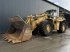 Radlader za tip Sonstige Cat 988G - TA Inspection Available, Gebrauchtmaschine u Venlo (Slika 1)