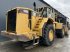 Radlader of the type Sonstige Cat 988G - TA Inspection Available, Gebrauchtmaschine in Venlo (Picture 7)