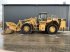 Radlader του τύπου Sonstige Cat 988G - TA Inspection Available, Gebrauchtmaschine σε Venlo (Φωτογραφία 2)