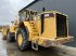 Radlader du type Sonstige Cat 988G - TA Inspection Available, Gebrauchtmaschine en Venlo (Photo 4)