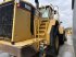 Radlader del tipo Sonstige Cat 988G - TA Inspection Available, Gebrauchtmaschine In Venlo (Immagine 11)