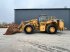 Radlader of the type Sonstige Cat 988H, Gebrauchtmaschine in Venlo (Picture 5)