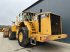 Radlader tipa Sonstige Cat 988H, Gebrauchtmaschine u Venlo (Slika 2)