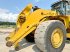 Radlader du type Sonstige Cat 988K - CE + EPA Certified, Gebrauchtmaschine en Veldhoven (Photo 10)