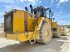 Radlader del tipo Sonstige Cat 990H - Excellent Condition / CE Certified, Gebrauchtmaschine en Veldhoven (Imagen 7)