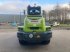 Radlader tipa Sonstige Claas Torion 1511 Varipower, Gebrauchtmaschine u Tinje (Slika 8)