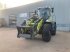 Radlader del tipo Sonstige Claas Torion 1511 Varipower, Gebrauchtmaschine en Tinje (Imagen 2)