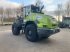 Radlader del tipo Sonstige Claas Torion 1511 Varipower, Gebrauchtmaschine en Tinje (Imagen 9)