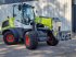 Radlader des Typs Sonstige Claas Torion 738 T, Neumaschine in BIDDINGHUIZEN (Bild 1)