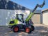 Radlader del tipo Sonstige Claas Torion 738 T, Neumaschine In BIDDINGHUIZEN (Immagine 8)