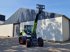 Radlader del tipo Sonstige Claas Torion 738 T, Neumaschine In BIDDINGHUIZEN (Immagine 5)