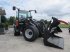 Radlader du type Sonstige Develon DL85-7, Neumaschine en Arum (Photo 2)