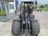 Radlader del tipo Sonstige Doosan / Giant DL65-7 / 3500Z, Neumaschine en Arum (Imagen 3)