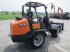 Radlader του τύπου Sonstige Doosan / Giant DL65-7 / 3500Z, Neumaschine σε Arum (Φωτογραφία 5)