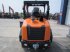 Radlader del tipo Sonstige Doosan / Giant DL65-7 / 3500Z, Neumaschine en Arum (Imagen 7)