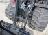 Radlader del tipo Sonstige Doosan / Giant DL65-7 / 3500Z, Neumaschine en Arum (Imagen 11)