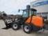 Radlader del tipo Sonstige Doosan / Giant DL85-7 / 5000, Neumaschine en Arum (Imagen 5)