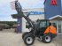 Radlader del tipo Sonstige Doosan / Giant DL85-7 / 5000, Neumaschine en Arum (Imagen 9)