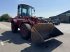 Radlader del tipo Sonstige FIAT HITACHI W110, Gebrauchtmaschine In Callantsoog (Immagine 3)