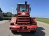 Radlader del tipo Sonstige FIAT HITACHI W110, Gebrauchtmaschine In Callantsoog (Immagine 5)