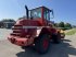 Radlader del tipo Sonstige FIAT HITACHI W110, Gebrauchtmaschine In Callantsoog (Immagine 4)