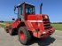 Radlader del tipo Sonstige FIAT HITACHI W110, Gebrauchtmaschine In Callantsoog (Immagine 7)