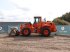 Radlader za tip Sonstige Fiat Kobelco W191, Gebrauchtmaschine u Antwerpen (Slika 2)