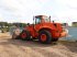 Radlader za tip Sonstige Fiat Kobelco W191, Gebrauchtmaschine u Antwerpen (Slika 3)