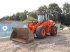 Radlader za tip Sonstige Fiat Kobelco W191, Gebrauchtmaschine u Antwerpen (Slika 9)