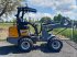 Radlader tipa Sonstige Giant 2300 xtra, Neumaschine u Lunteren (Slika 1)