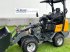 Radlader del tipo Sonstige Giant 263SW Xtra /G1500 Xtra kniklader nieuwe staat!, Gebrauchtmaschine en Kwintsheul (Imagen 2)