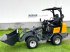 Radlader del tipo Sonstige Giant 263SW Xtra /G1500 Xtra kniklader nieuwe staat!, Gebrauchtmaschine en Kwintsheul (Imagen 1)