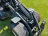 Radlader typu Sonstige Giant 263SW Xtra kniklader 2017 met kenteken, Gebrauchtmaschine v Kwintsheul (Obrázek 7)