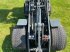 Radlader typu Sonstige Giant 263SW Xtra kniklader 2017 met kenteken, Gebrauchtmaschine w Kwintsheul (Zdjęcie 6)