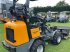 Radlader tipa Sonstige Giant 263SW Xtra kniklader met slechts 185 uur, Gebrauchtmaschine u Kwintsheul (Slika 8)