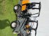 Radlader del tipo Sonstige Giant 263SWT Xtra shovels 3 stuks vanaf &euro;19700,- ex, Gebrauchtmaschine en Kwintsheul (Imagen 3)