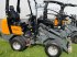 Radlader typu Sonstige Giant 263SWT Xtra shovels 3 stuks vanaf &euro;19700,- ex, Gebrauchtmaschine w Kwintsheul (Zdjęcie 3)