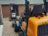 Radlader tipa Sonstige Giant 332 xtra, Gebrauchtmaschine u Lunteren (Slika 5)