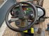 Radlader tipa Sonstige Giant 332 xtra, Gebrauchtmaschine u Lunteren (Slika 9)