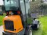 Radlader za tip Sonstige Giant 332SWT Xtra shovel met Cabine, Gebrauchtmaschine u Kwintsheul (Slika 7)