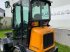 Radlader tipa Sonstige Giant 332SWT Xtra shovel met Cabine, Gebrauchtmaschine u Kwintsheul (Slika 5)