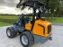 Radlader tipa Sonstige Giant 452T HD 2018, Gebrauchtmaschine u Boekel (Slika 3)