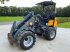 Radlader du type Sonstige Giant 452T HD 2018, Gebrauchtmaschine en Boekel (Photo 1)