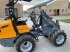 Radlader tipa Sonstige Giant 452T HD 2018, Gebrauchtmaschine u Boekel (Slika 9)