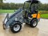 Radlader tipa Sonstige Giant 452t, Gebrauchtmaschine u Boekel (Slika 8)