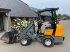 Radlader tipa Sonstige Giant D 332 ST, Gebrauchtmaschine u HA (Slika 2)