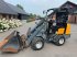 Radlader tipa Sonstige Giant D 332 ST, Gebrauchtmaschine u HA (Slika 8)