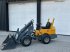 Radlader tipa Sonstige Giant D262S, Gebrauchtmaschine u Linde (dr) (Slika 2)