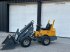 Radlader tipa Sonstige Giant D262S, Gebrauchtmaschine u Linde (dr) (Slika 8)